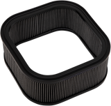 Replacement Air Filter