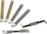 Tappet Feeler Gauge