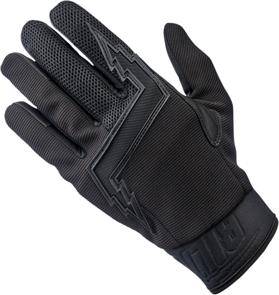 Baja Gloves