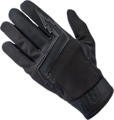 Baja Gloves