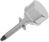Points Style Distributor