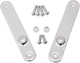 Turn Signal Relocation Mounts