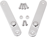 Turn Signal Relocation Mounts