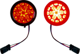 ProBEAM® LED Turn Signals