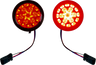 ProBEAM® LED Turn Signals