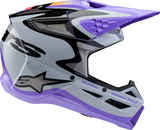 Youth SM3 Jettson Helmet