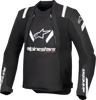 T-Stunt Air Jacket