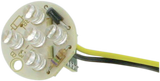 Marker Light Replacement LED