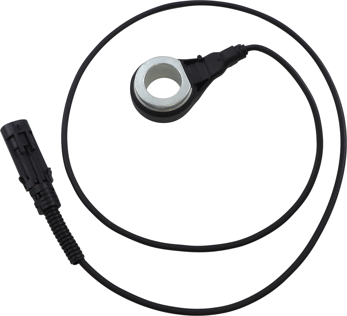 Molex MX 150 Connector Component