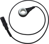 Molex MX 150 Connector Component