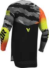 Sportmode Recon LE Jersey