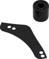 Replacement Breather Bolt Cover Plate