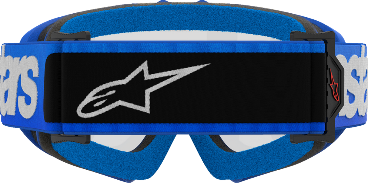 Youth Vision Blaze Goggle