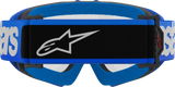 Youth Vision Blaze Goggle