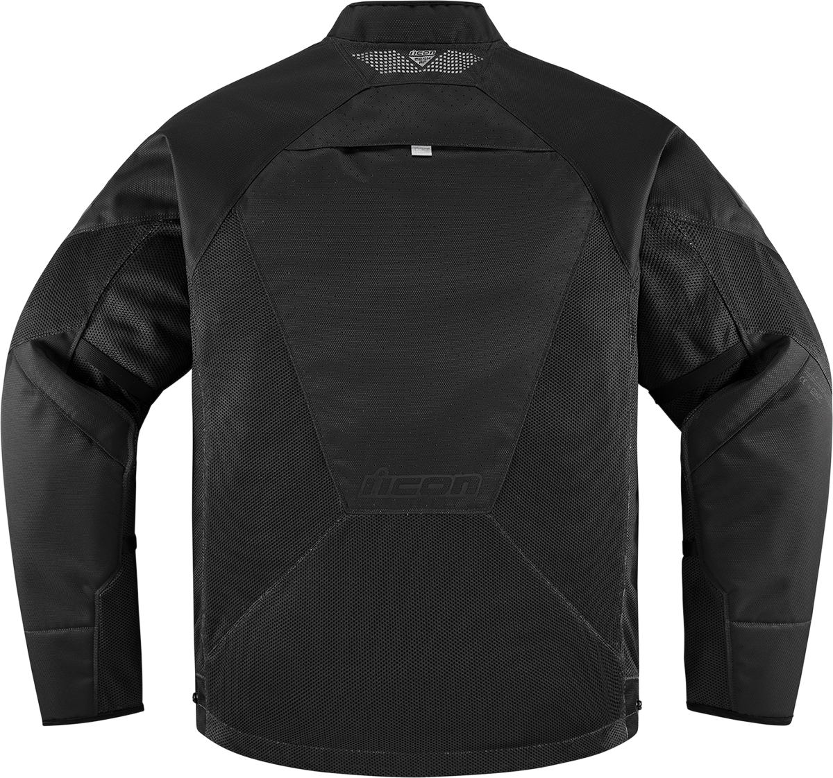 Mesh AF™ Jacket