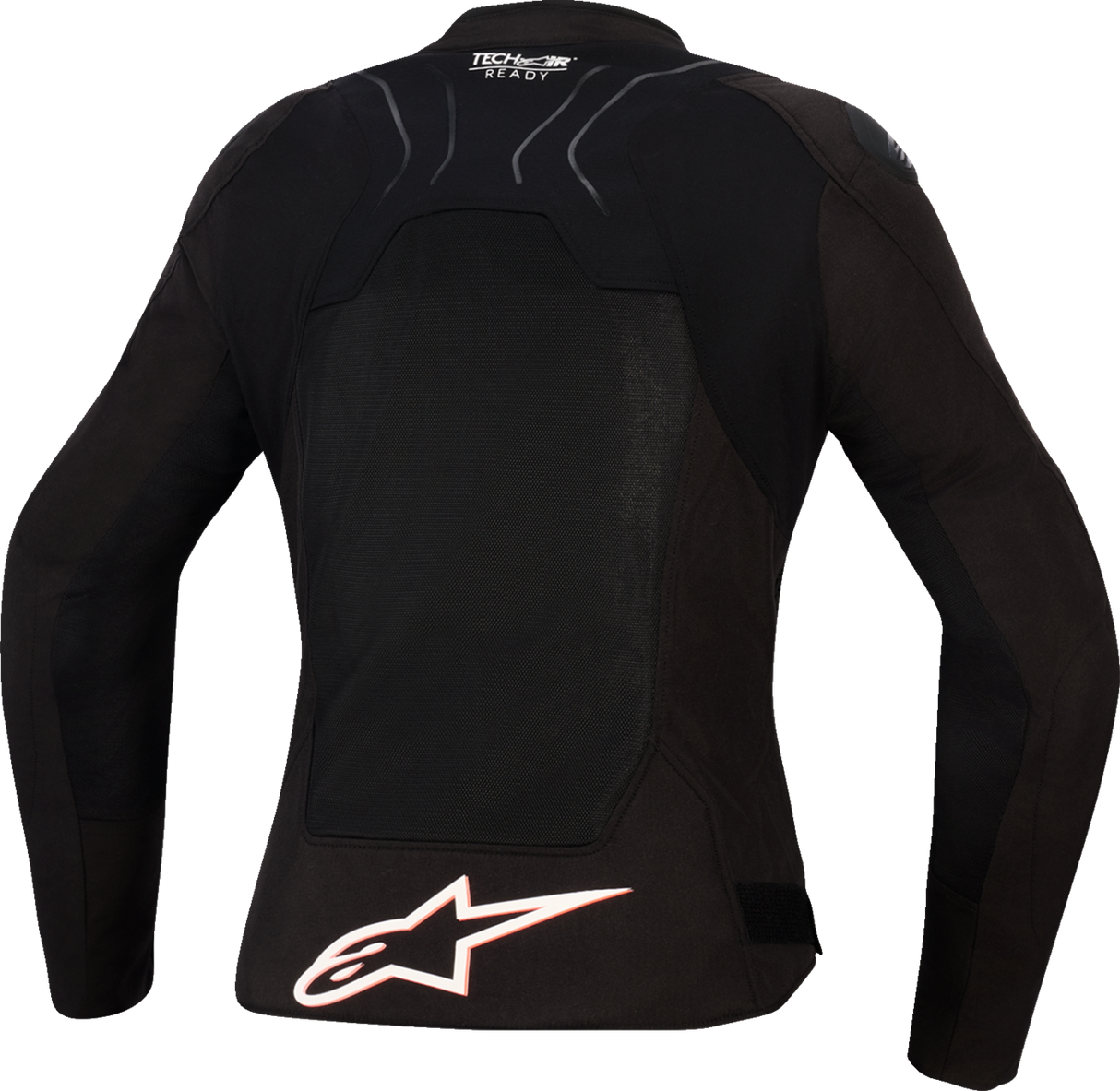 Stella SMX Air Jacket