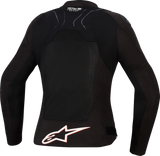 Stella SMX Air Jacket