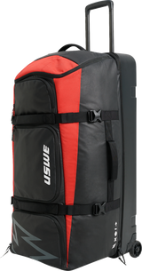 Buddy Athlete Gear Trolley Bag