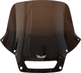 Replacement Windshield