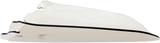 Replacement Windshield