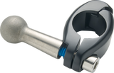 Accessory Mount