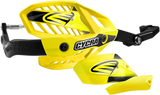 Ultra Probend HCM Handguards