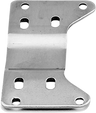 Transmission Mounting Plate for Aftermarket Rigid Frames