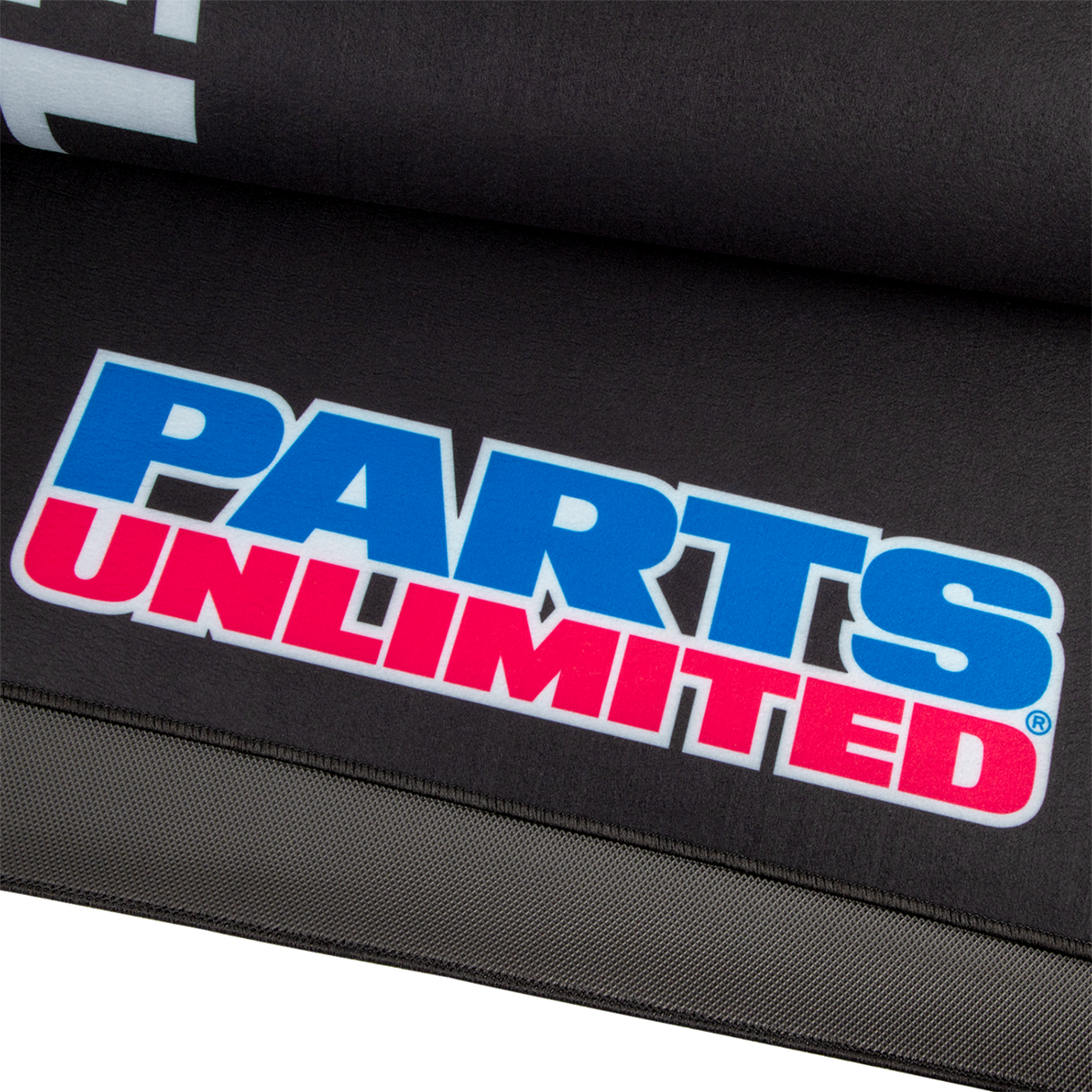 Absorbent Pit Pad