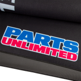 Absorbent Pit Pad