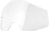 Accuri/Strata Junior Goggle Lens