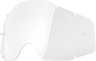 Accuri/Strata Junior Goggle Lens