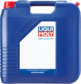 Offroad Race Synthetic 4T Engine Oil