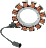Alternator Stator