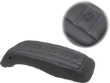 Saddlebag Lid Covers