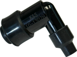 Spark Plug Cover