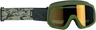 Overland 2.0 Goggle — Grunt