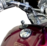 Universal Ball Mount