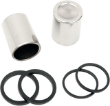 Caliper Rebuild Kit