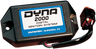 2000-HDE PC-Programmable Digital Ignition Module