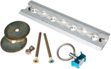 L-Track Kits