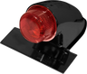 Sparto Replica Taillight