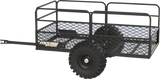 Utility Trailer 1500