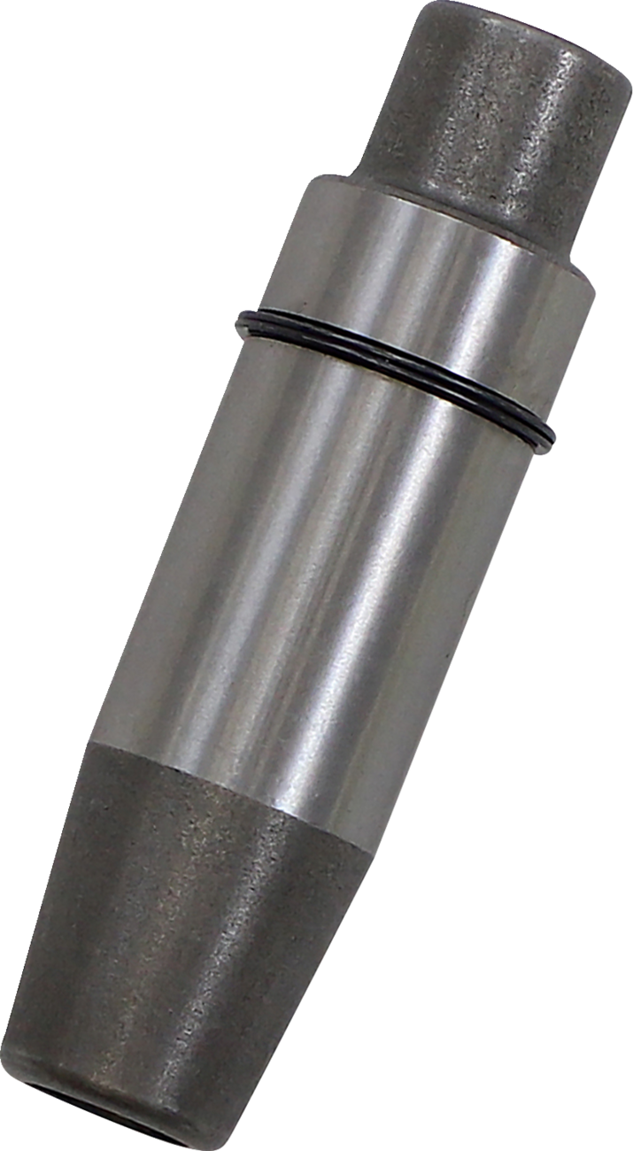 Shouldered Cast Iron Valve Guide