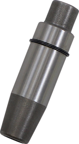Shouldered Cast Iron Valve Guide