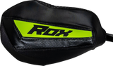 Generation 3 Flex-Tec Handguards