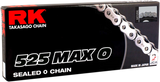 525 Max O Chain