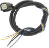 Illuminator Module Adapter