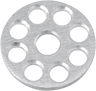 Works Tank Washers