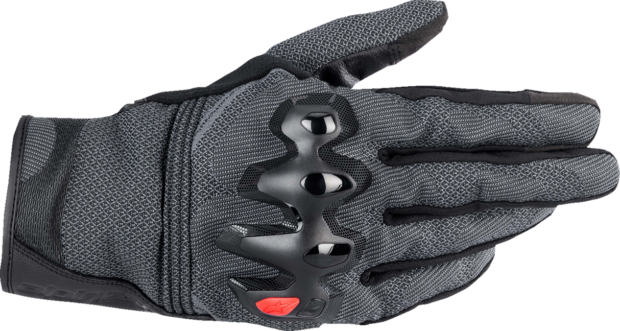 Morph Street Gloves
