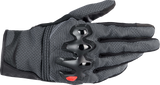 Morph Street Gloves
